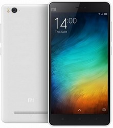 Замена разъема зарядки на телефоне Xiaomi Mi 4i в Пскове